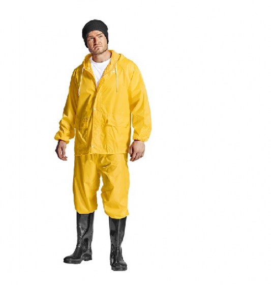 workwear web4